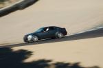 Cadillac CTS 2008 года